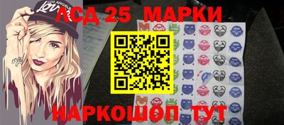 твердый Кумертау
