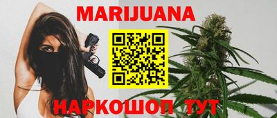 твердый Кумертау