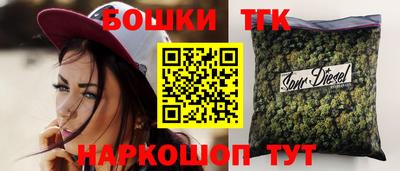 твердый Кумертау