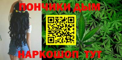 твердый Кумертау