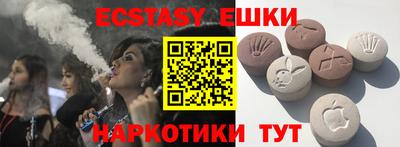 твердый Кумертау
