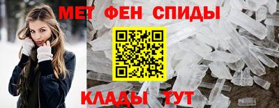 твердый Кумертау