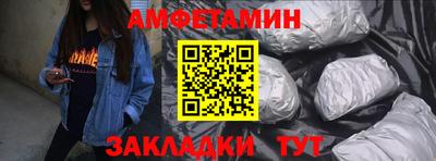 твердый Кумертау
