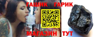 скорость mdpv Кунгур