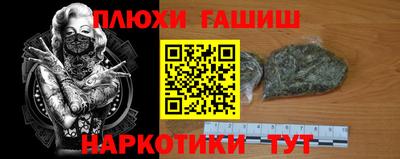 скорость mdpv Кунгур